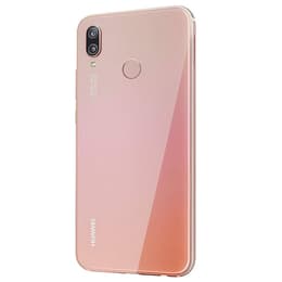 Huawei P20 Lite 64GB - Pink - Unlocked