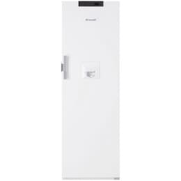 Brandt SL37752 Refrigerator