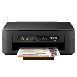 Epson Expression Home XP-2150 Color laser