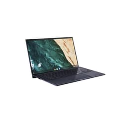 Asus CX9400CEA-HU0320 14-inch (2021) - Core i5 - Gen 11 (G) - 16GB - SSD 256 GB AZERTY - French