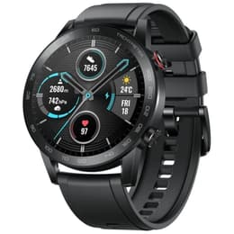 Honor MagicWatch 2 Bluetooth 46 mm - Black