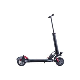 Kaabo Skywalker 8S Electric scooter
