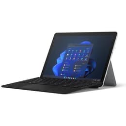 Microsoft Surface Go 3 10-inch (2021) - Pentium Gold 6500Y - 8GB - SSD 128 GB QWERTY - English