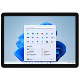 Microsoft Surface Go 3 10-inch (2021) - Pentium Gold 6500Y - 8GB - SSD 128 GB QWERTY - English