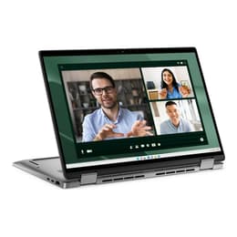 Dell Latitude 7450 2-In-1 14-inch (2024) - Core Ultra 7 165U - 16GB - SSD 4 TB AZERTY - French