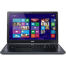 Acer Aspire E1-510-29204G50MN 15-inch (2013) - Celeron N2920 - 4GB - SSD 120 GB AZERTY - French