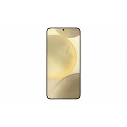 Galaxy S24+ 256GB - Yellow - Unlocked