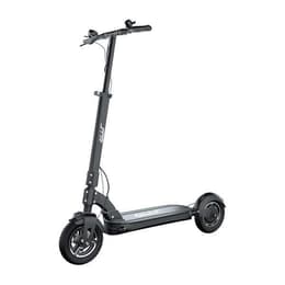 Weebot Leika Electric scooter