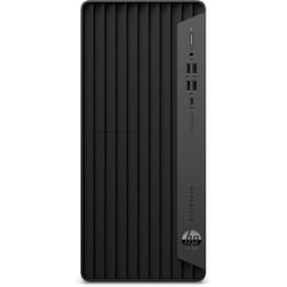 HP EliteDesk 800 G6 TWR Core i7-10700 2.9 - SSD 256 GB - 16GB