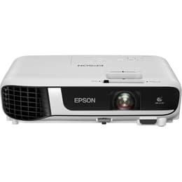 Epson EB-W51 Video projector 4000 Lumen - White