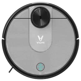 Xiaomi Viomi V2 Vacuum cleaner