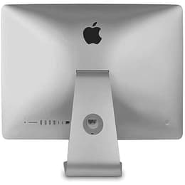 iMac 21.5-inch (Mid-2017) Core i5 2.3GHz - SSD 512 GB - 16GB QWERTY - English (UK)