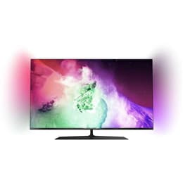 Philips 49PUS7909 49.0000" 3840 x 2160 Ultra HD 4K LCD Smart TV