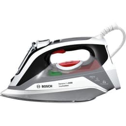 Bosch Sensixx 'x DI90 Clothes iron