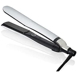 Ghd Platinum+ - White Hair straightener
