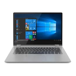 Lenovo Yoga 530-14IKB 14-inch Core i5-8250U - SSD 256 GB - 8GB QWERTY - English