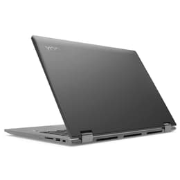 Lenovo Yoga 530-14IKB 14-inch Core i5-8250U - SSD 256 GB - 8GB QWERTY - English
