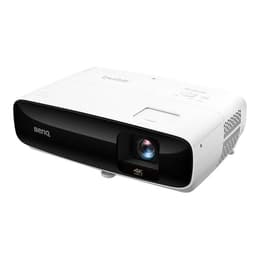 Benq TK810 Video projector 3200 Lumen - White