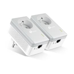 Tp-Link TL-PA4015P Router