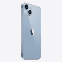 iPhone 14 Plus 128GB - Blue - Unlocked