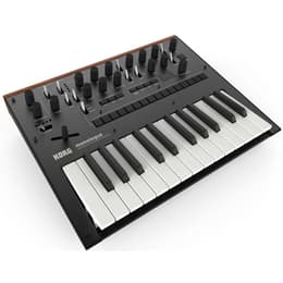 Korg Monologue Musical instrument