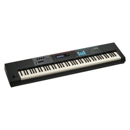 Roland DS-88 Musical instrument