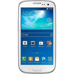 I9301I Galaxy S3 Neo 16GB - White - Unlocked