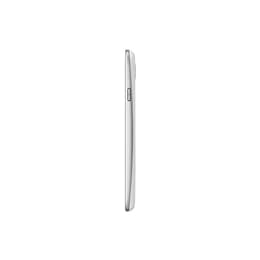 I9301I Galaxy S3 Neo 16GB - White - Unlocked