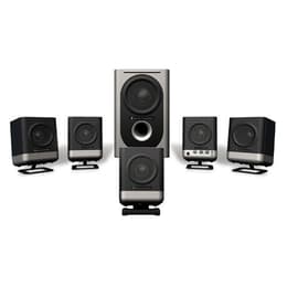 Altec Lansing 251 - Grey