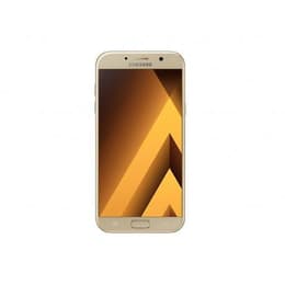 Galaxy A5 16GB - Gold - Unlocked