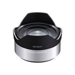 Sony Camera Lense VCLECF1