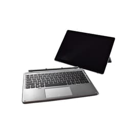 Dell Latitude 7200 12-inch Core i5-10310U - SSD 256 GB - 16GB QWERTY - English