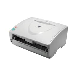Canon M111061 Scanner