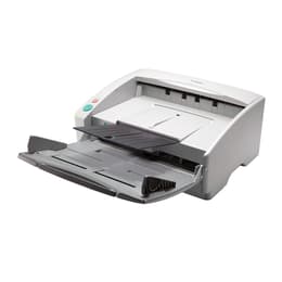 Canon M111061 Scanner