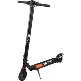 I-Bike City 6.5 Electric scooter