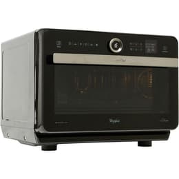 Microwave grill + oven WHIRLPOOL JT479NB