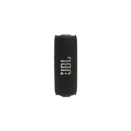 Jbl Flip 7 Bluetooth Speakers - Black