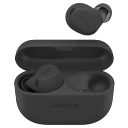 Jabra Elite 8 Active Noise-Cancelling Bluetooth Earphones - Grey