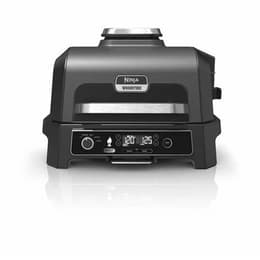 Ninja Electric barbecue 1700 OG850