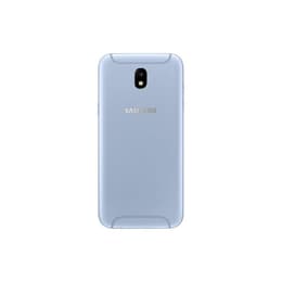 Galaxy J5 16GB - Blue - Unlocked