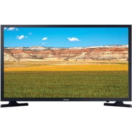 Samsung UE32T4005 32" 1366 x 768 HD 720p LED TV