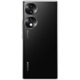 Honor 70 128GB - Black - Unlocked
