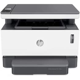 HP Neverstop MFP 1202NW Monochrome laser