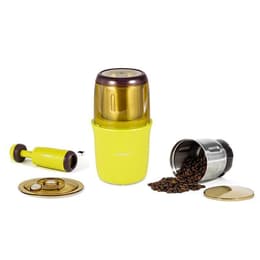 Oursson OG2075/GA Coffee grinder