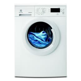 Electrolux EWP 1274 TDW Front load