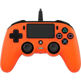 Controller PlayStation 4 / PC Nacon Wired Compact Controller