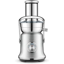 Sage SJE830BSS Juicer