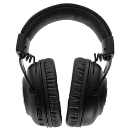 Logitech G Pro X SE noise-Cancelling gaming wireless Headphones with microphone - Black