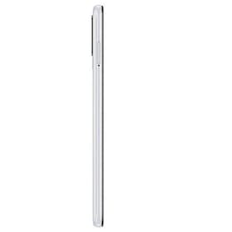 Galaxy A21s 32GB - White - Unlocked