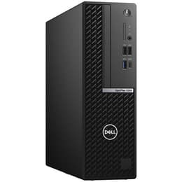 Dell OptiPlex 5090 SFF Core i5-10505 3.2 - SSD 256 GB - 8GB